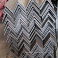Обработка поверхности травления уголка из нержавеющей стали марки AISI 316 с справедливой ценой и высоким качеством